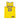 Men's Basketball Tank Top Nba Swingman Jersey Icon Edition 2020 N 23 Lebron James Loslak Amarillo/field Purple