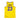 Men's Basketball Tank Top Nba Swingman Jersey Icon Edition 2020 N 23 Lebron James Loslak Amarillo/field Purple