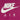 Nike, Felpa Cappuccio Donna Sportswear Air Hoodie, 