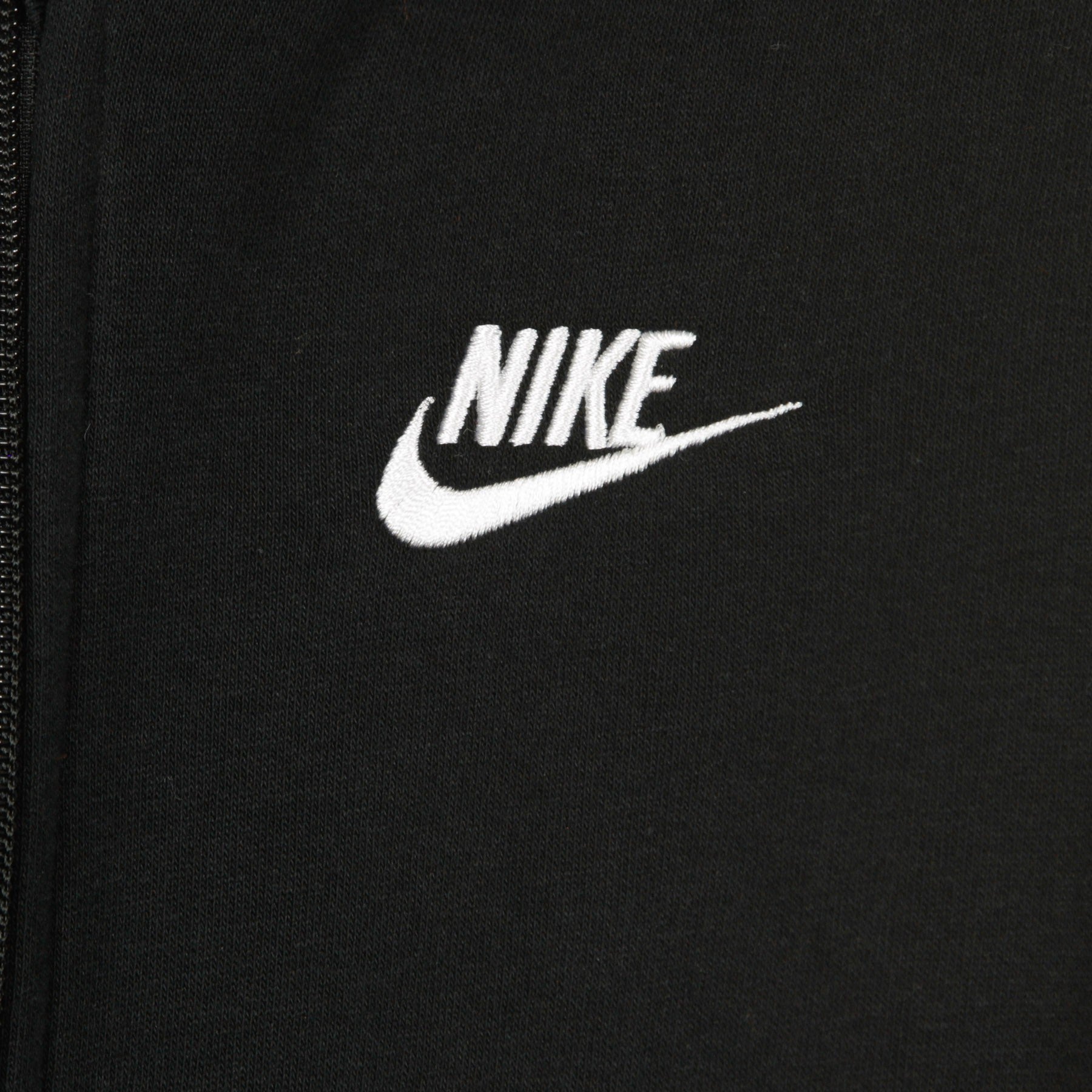Nike, Completo Tuta Ragazzo Sportswear Core, 