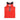 Nike Nba, Canotta Basket Uomo Nba Swingman Jersey Icon Edition 2020 No 2 John Wall Waswiz, 