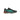 Gel-quantum 180 5 Goretex Graphite Grey/black Men's Low Shoe