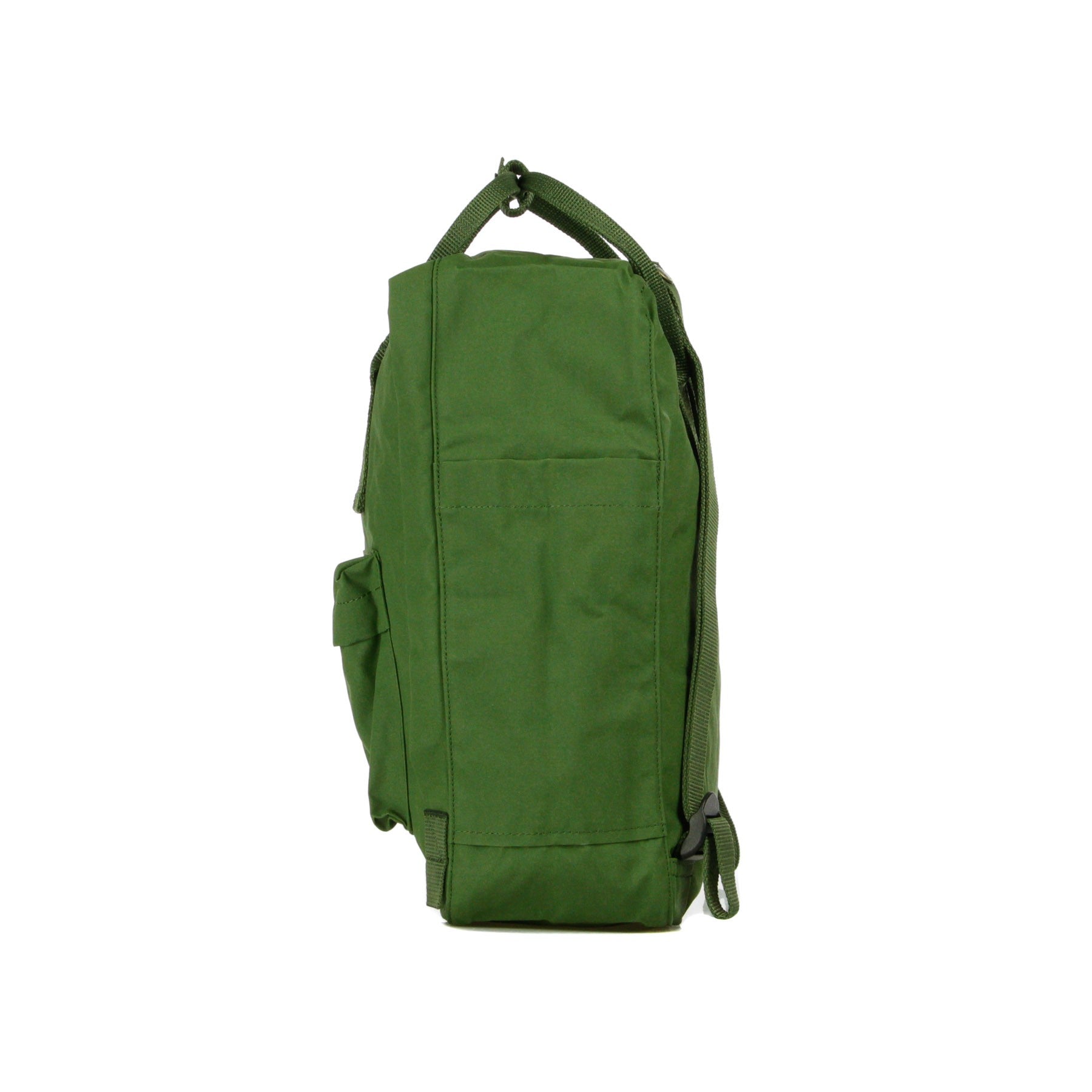 Unisex Kanken Backpack Spruce Green