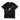 Hbr Stretch Crew Men's T-Shirt Black/gym Red/white