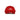 Fila, Cappellino Visiera Curva Uomo Linear Logo 6 Panel, 