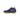 Nike, Scarpa Alta Uomo Air Foamposite  Pro, Blue Void/university Red