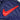 Nike, Scarpa Alta Uomo Air Foamposite  Pro, 