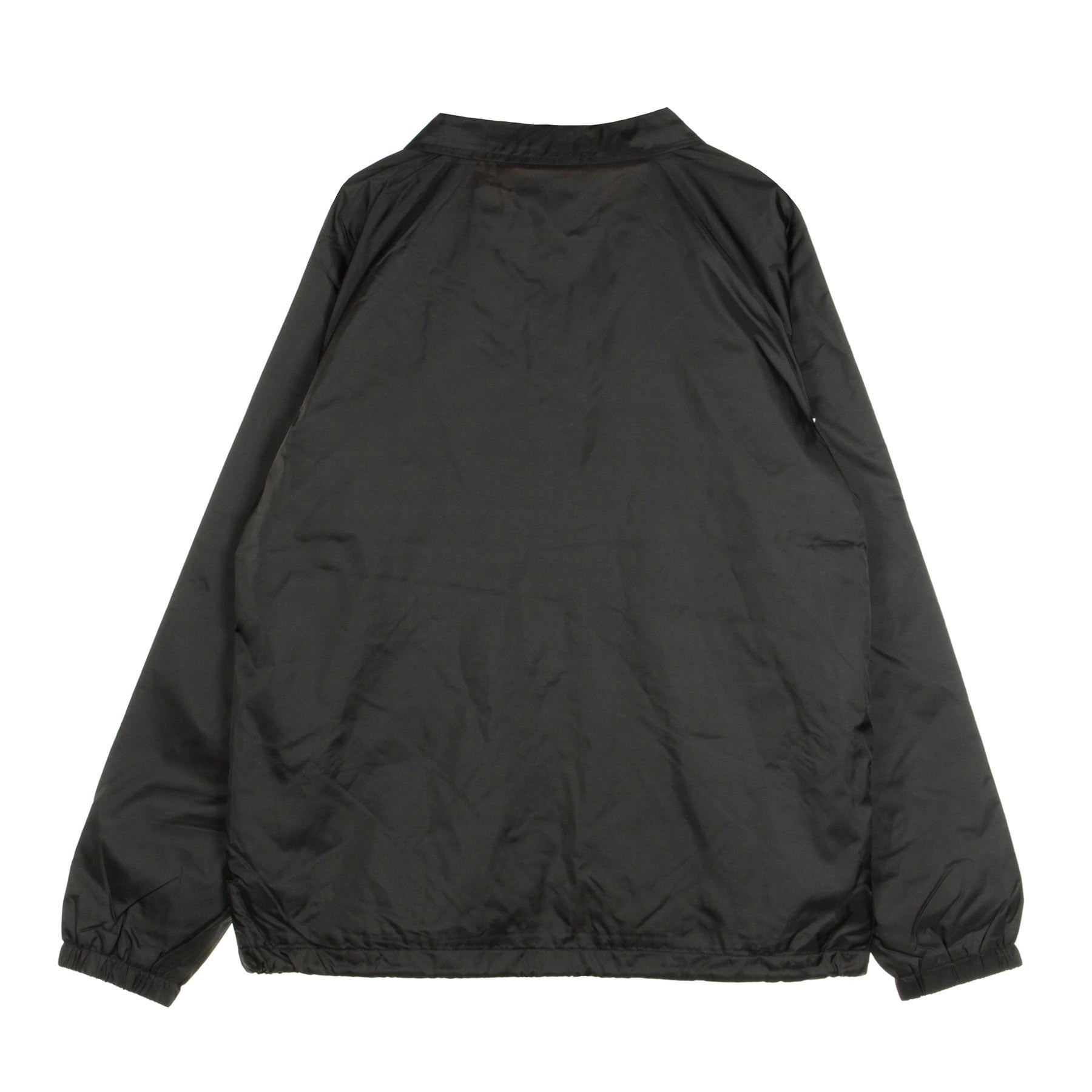 Independent, Giacca Coach Jacket Uomo Truck Co Jacket, 