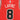 Nike Nba, Canotta Basket Ragazzo Nba Swingman Jersey Icon Edition 2020 No 8 Zach Lavine Chibul, 