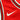Nike Nba, Canotta Basket Ragazzo Nba Swingman Jersey Icon Edition 2020 No 8 Zach Lavine Chibul, 