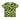 Men's T-Shirt Pigeon Logo Tee Camo