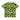Men's T-Shirt Pigeon Logo Tee Camo