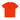 Men's T-Shirt Pigeon Logo Tee Red