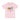 Ginza Scouts Tee X Sailor Moon Pink Men's T-Shirt