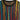 Maglione Leggero Uomo Theodore Knit Colored