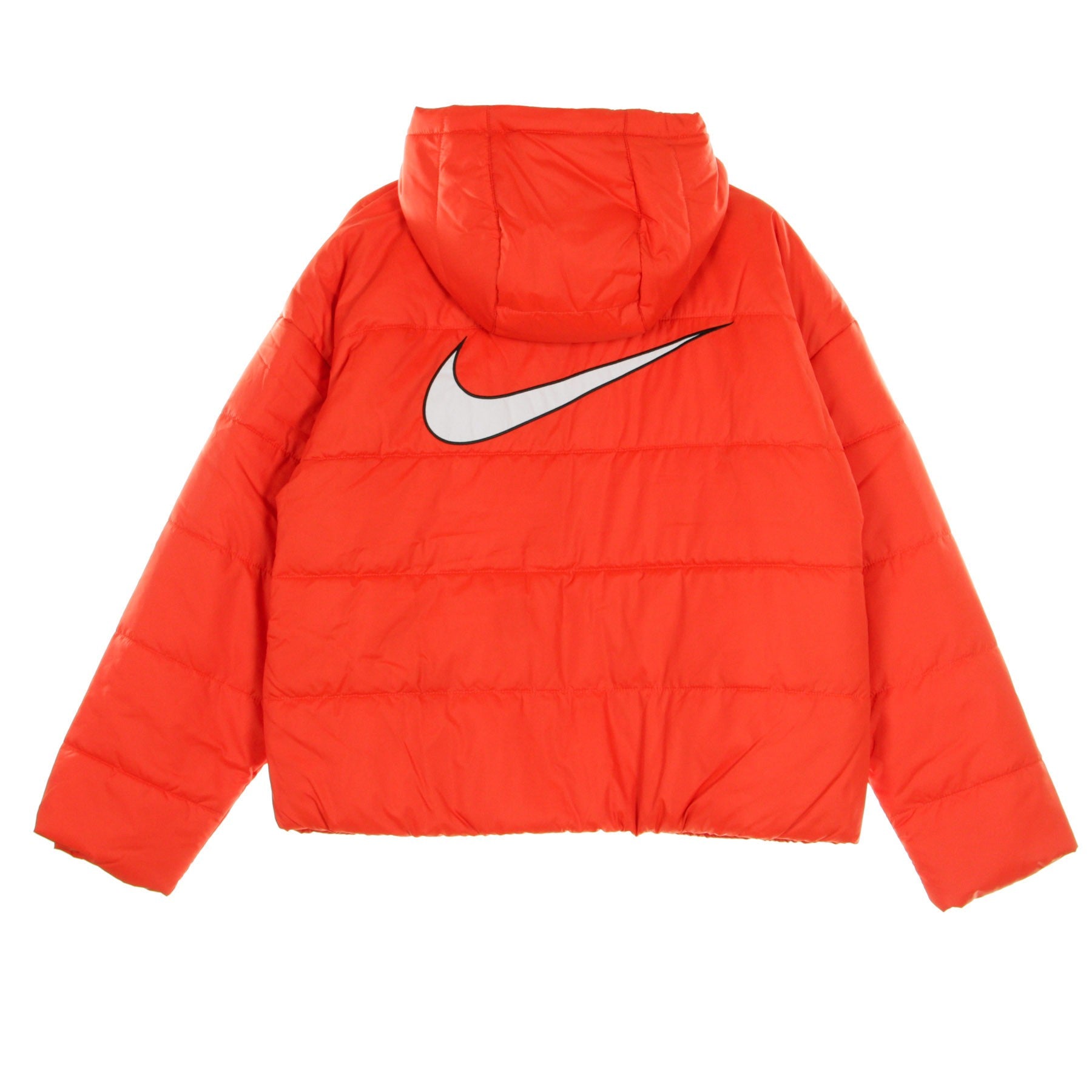 Nike, Piumino Donna Sportswear Core Synthetic Fill, 