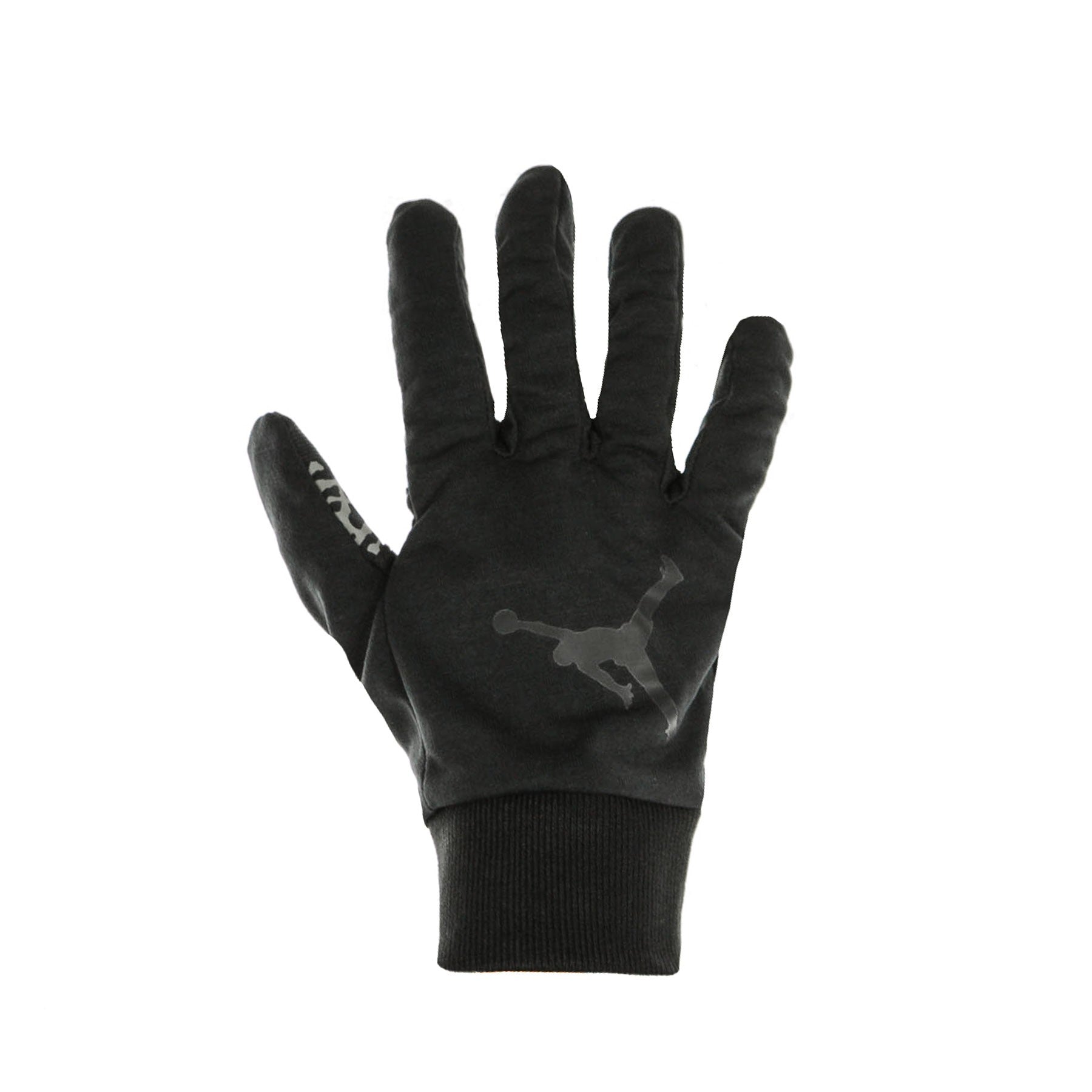 Men's Gloves Sphere Cw Gloves Black