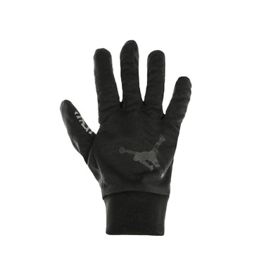 Men's Sphere Cw Gloves