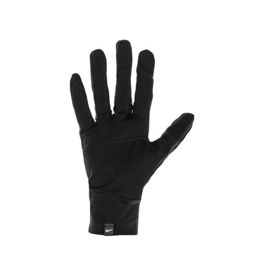 Men's Accelerate Run Gloves