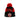 Pom Pom Men's Hat Nfl 20 On Field Sport Knit Saf49e Original Team Colors