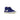 Nike, Scarpa Alta Uomo Blazer Mid 77 Suede, 