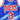 Mitchell & Ness, Canotta Basket Uomo Nba Swingman Jersey Hardwood Classics No.3 Drazen Petrovic 1990-91 Nejnet Alternate, 