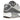 Nike, Scarpa Bassa Uomo Air Max 90 Premium, 