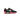 Air Max 90 Black/white/racer Pink Men's Low Shoe