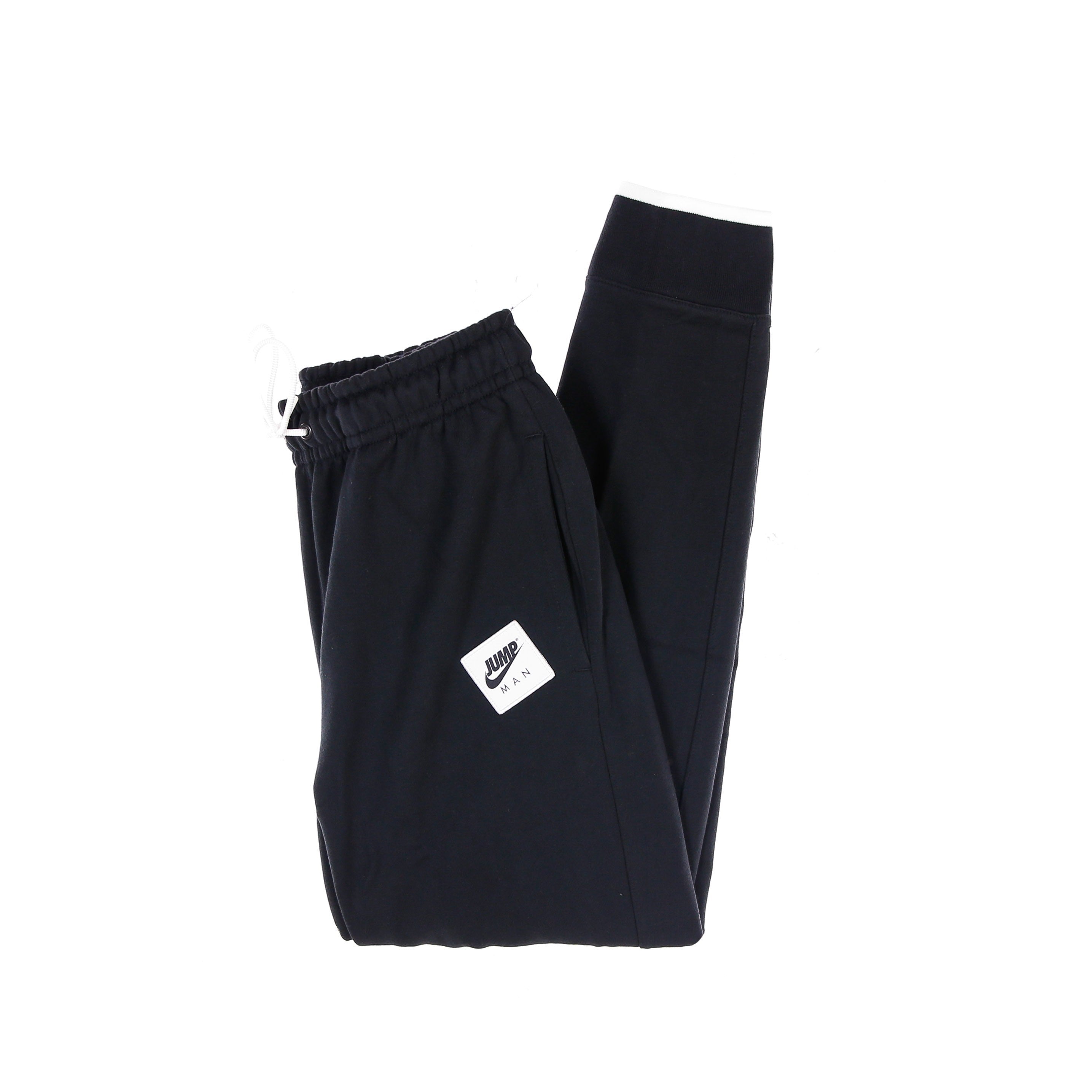 PANTALONE CON POLSINO AUTHENTIC STYLE PANTALONE CON POLSINO AUTHENTIC STYLE