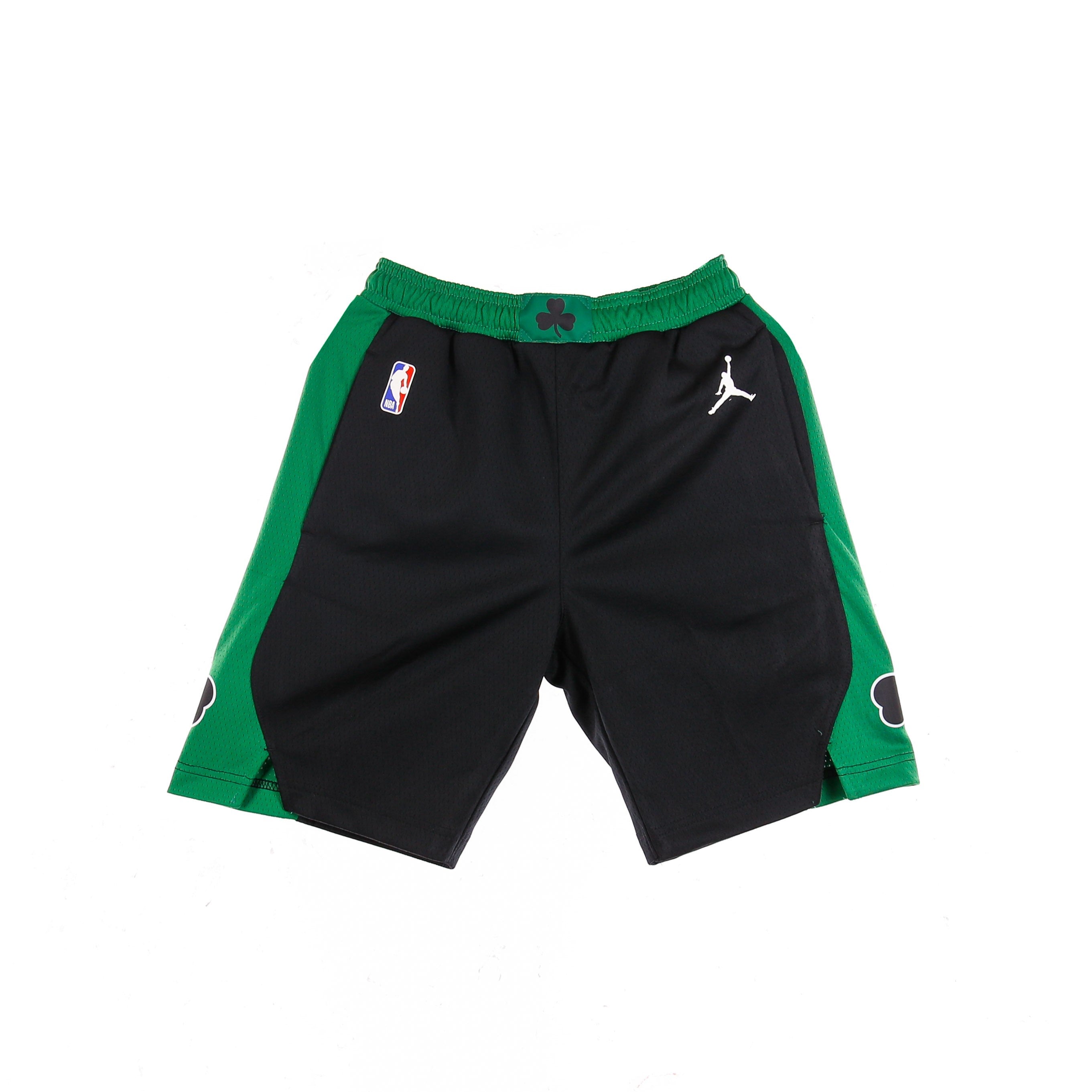 Pantaloncino Basket Ragazzo Nba Swingman Short Jordan Statement Edition Boscel Original Team Colors