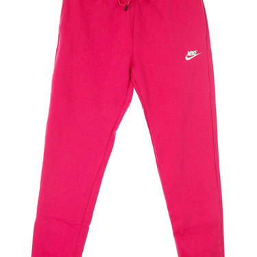 Women's Sportswear Essential Fleece Tracksuit Pants
