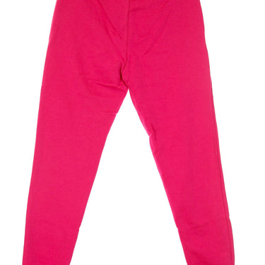 Women's Sportswear Essential Fleece Tracksuit Pants