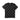 Jumpman Men's T-Shirt Printed Crew Tee Black/smoke Grey/gym Red