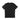 Jumpman Men's T-Shirt Printed Crew Tee Black/smoke Grey/gym Red