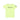 Air Tee Lt Liquid Lime Child T-Shirt
