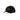 Curved Visor Cap for Men Cord Baseball Fire Opal