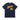Men's T-Shirt NBA Tee Esential City Edition No 30 Stephen Curry Golwar College Navy