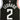 Men's Basketball Tank Top Nba Swingman Jersey City Edition No 2 Kawhi Leonard Loscli Black/white