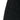 Men's Short Sweatpants Tracksuit M Jumpman Air Fleece Short Black/black/white