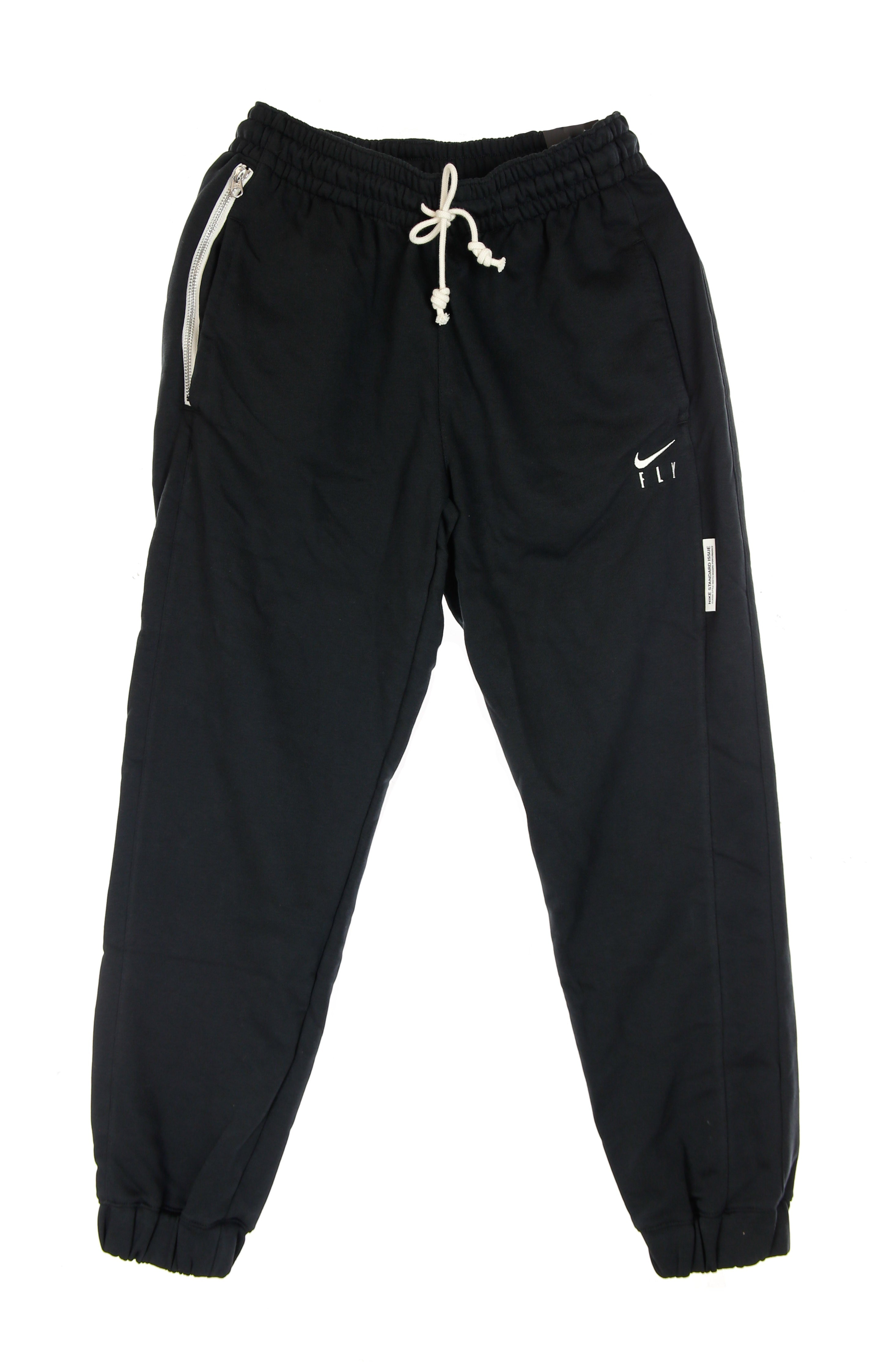 Nike, Pantalone Tuta Leggero Donna W Standard Issue Pant, 