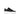 Nike, Scarpa Bassa Donna W Air Force 1 Pixel, 