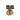 Wincraft, Decalcomania Uomo Nhl Decal Logo Chibla, Original Team Colors