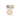 Wincraft, Decalcomania Uomo Mlb Decal Logo Chicub, 