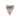 Wincraft, Decalcomania Uomo Nba Decal Logo Chibul, Original Team Colors