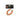 Wincraft, Decalcomania Uomo Nfl Decal Logo Chibea, Original Team Colors