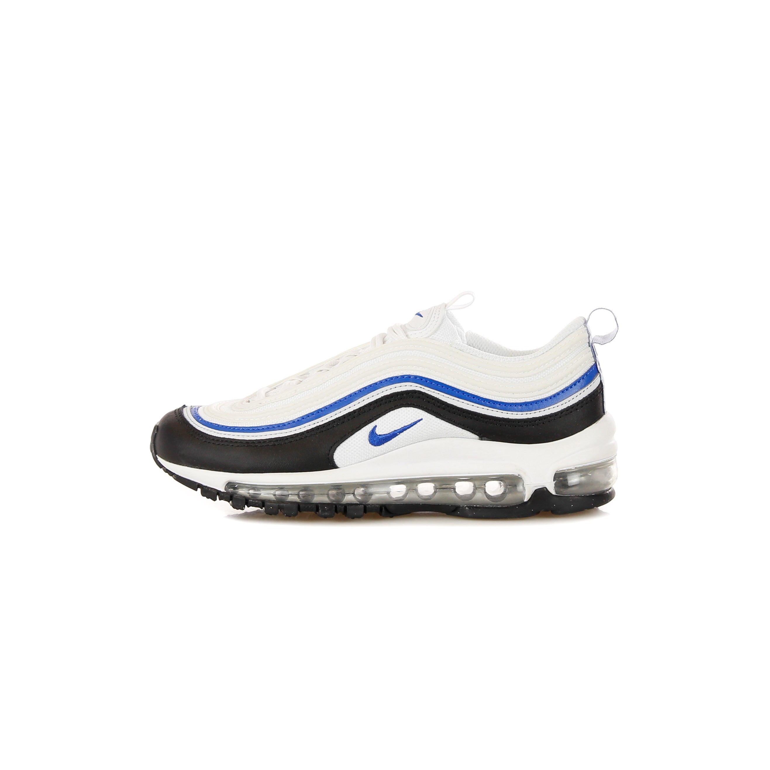 Wolf Grey Air Max 97 Bianche Ragazzo Nike Sportswear Air Max 97