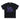 Noyz Narcos Snitch Tee Black Men's T-Shirt