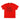 Noyz Narcos Snitch Tee Red Men's T-Shirt