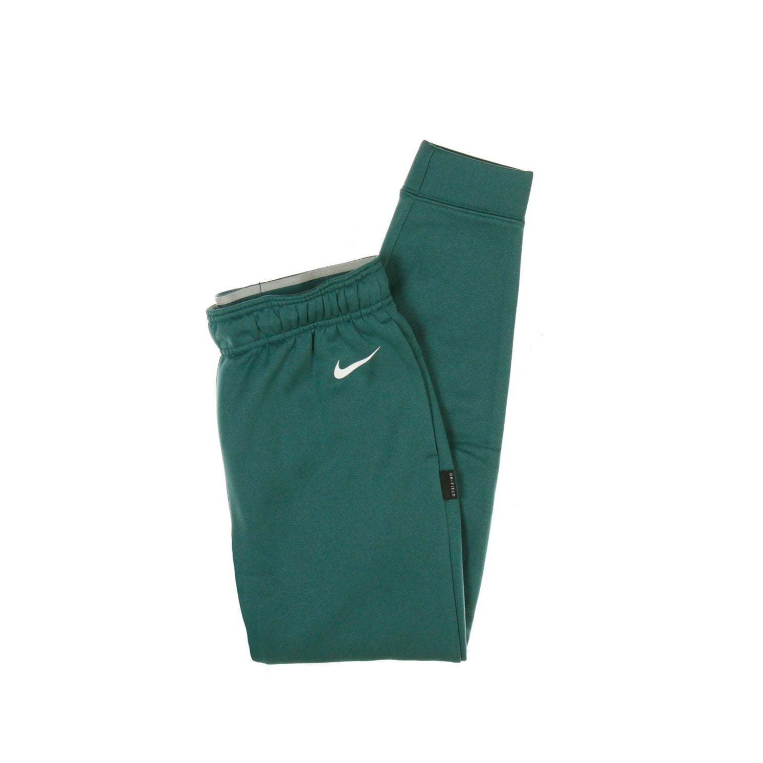 Pantalone Tuta Felpato Ragazzo Nfl Therma Pant Phieag Original Team Colors