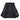 The North Face, Giubbotto Uomo Black Box Dryvent Jacket, 